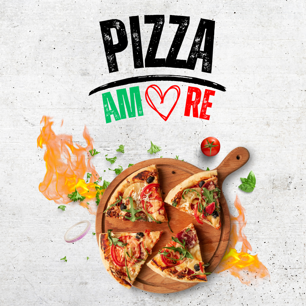 Pizza Amore-8